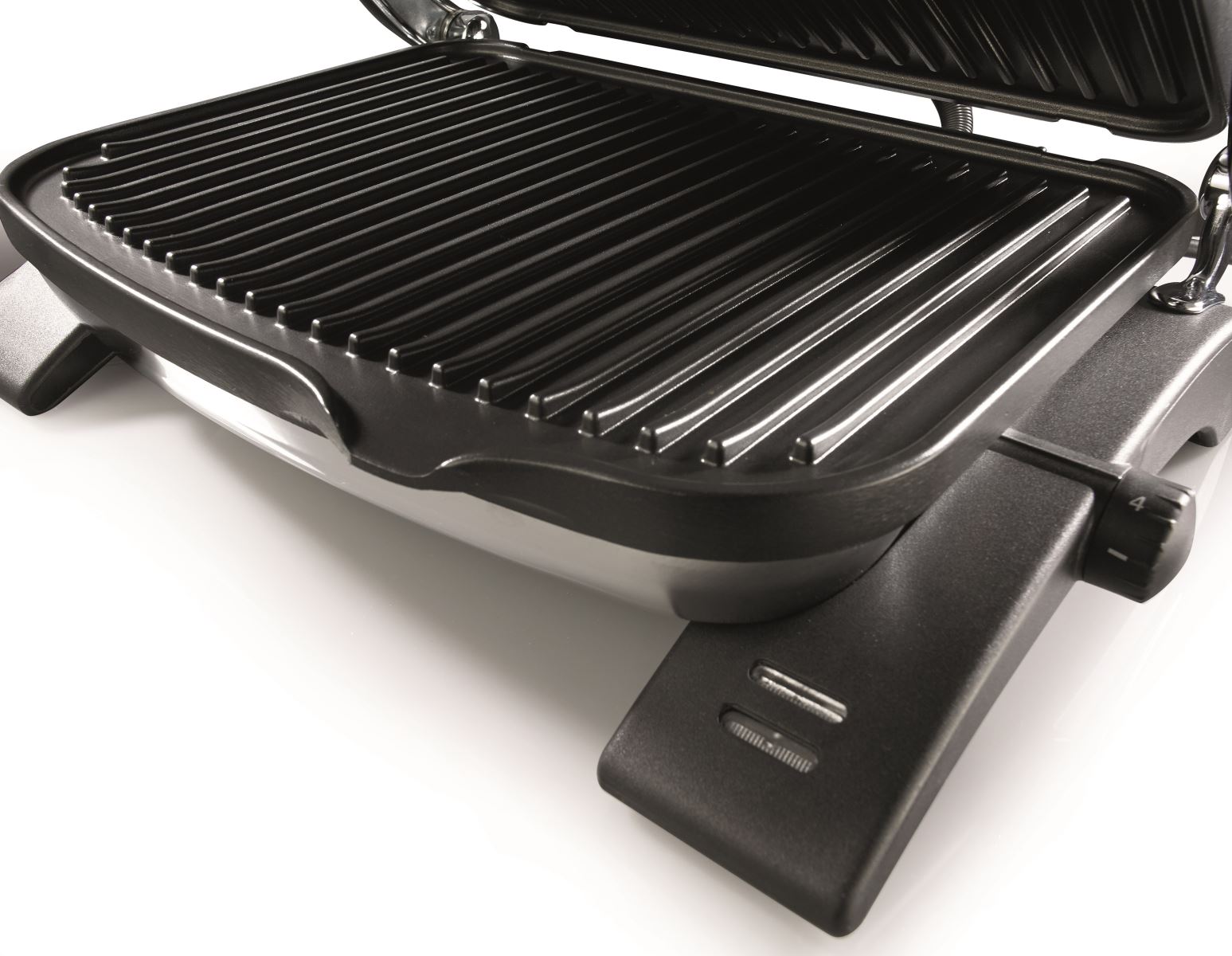 Contact grill Gorenje KR1800EPRO Pret avantajos Ideall.ro